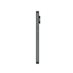 Google Pixel 10 Pro 128GB Obsidian