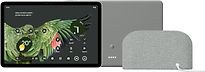 Pixel Tablet