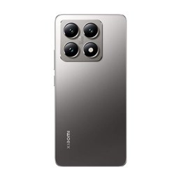 Xiaomi 14T Pro 256GB titan gray