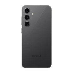 Samsung Galaxy S24 FE 128GB graphite