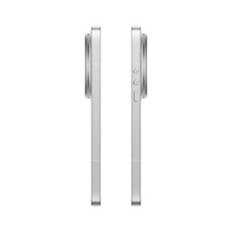 Xiaomi 17 Ultra 512GB white