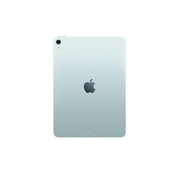 Apple iPad Air 11" Wi-Fi 2026 (M4) 128GB blau