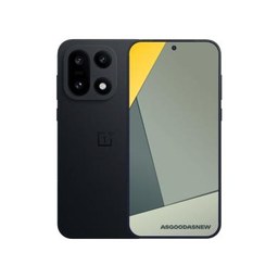 OnePlus 15