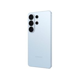 Samsung Galaxy S26 Ultra 512GB Sky Blue