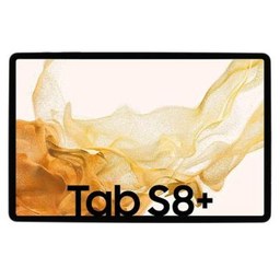 Galaxy Tab S8+