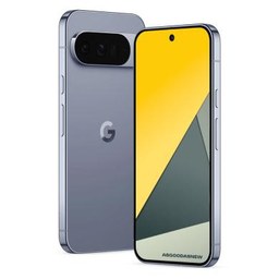 Pixel 10 Pro XL