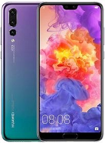 HUAWEI P20 Pro