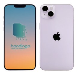 iPhone 14 Plus