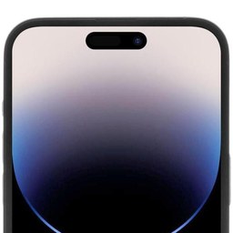Apple iPhone 14 Pro Max 256GB space schwarz