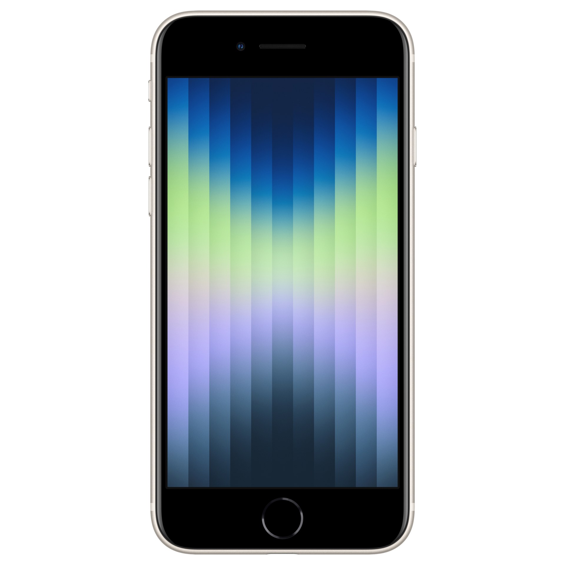 Apple iPhone SE (2022)