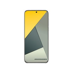 Huawei Pura 70 Pro 512GB weiß