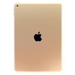 Apple iPad 2019 (A2197) 128GB gold