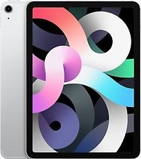 iPad Air (4. Generation)