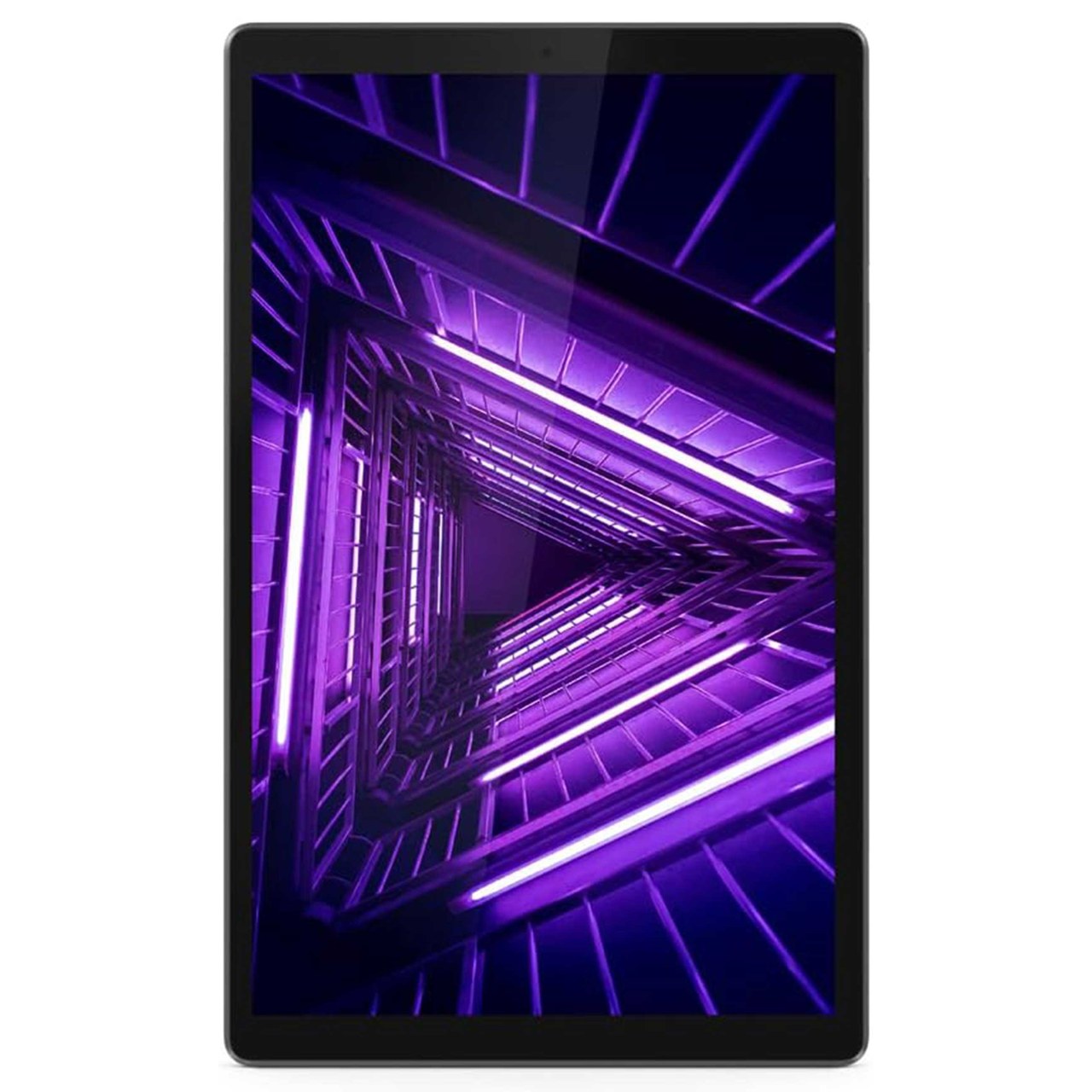 Lenovo Tab M10 HD
