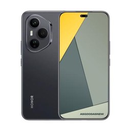 HONOR 400 Pro