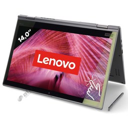 Lenovo ThinkPad X1 Yoga Gen 3