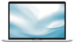 MacBook Pro (15'', 2018)