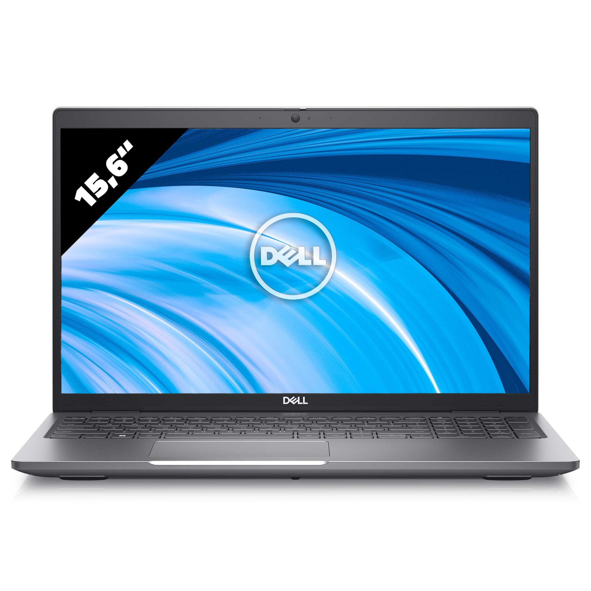 Dell Latitude 5540