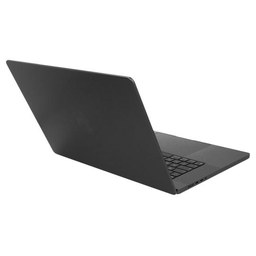 Apple MacBook Pro 2023 16" M3 Pro 12-Core CPU | 18-Core GPU 512 GB SSD 18 GB space schwarz