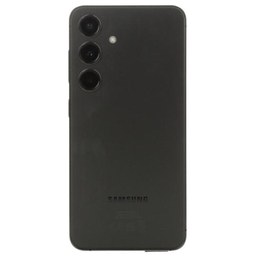 Samsung Galaxy S24 128GB onyx black
