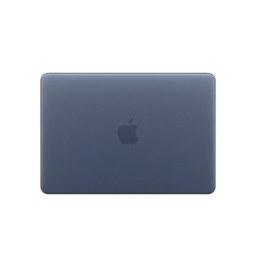 Apple MacBook Neo 2026 13" A18 Pro 6-Core CPU | 5-Core GPU 512 GB SSD 8 GB indigo