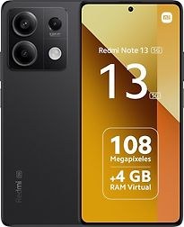 REDMI Note 13 5G
