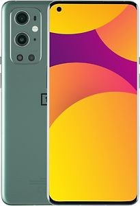 OnePlus 9 Pro