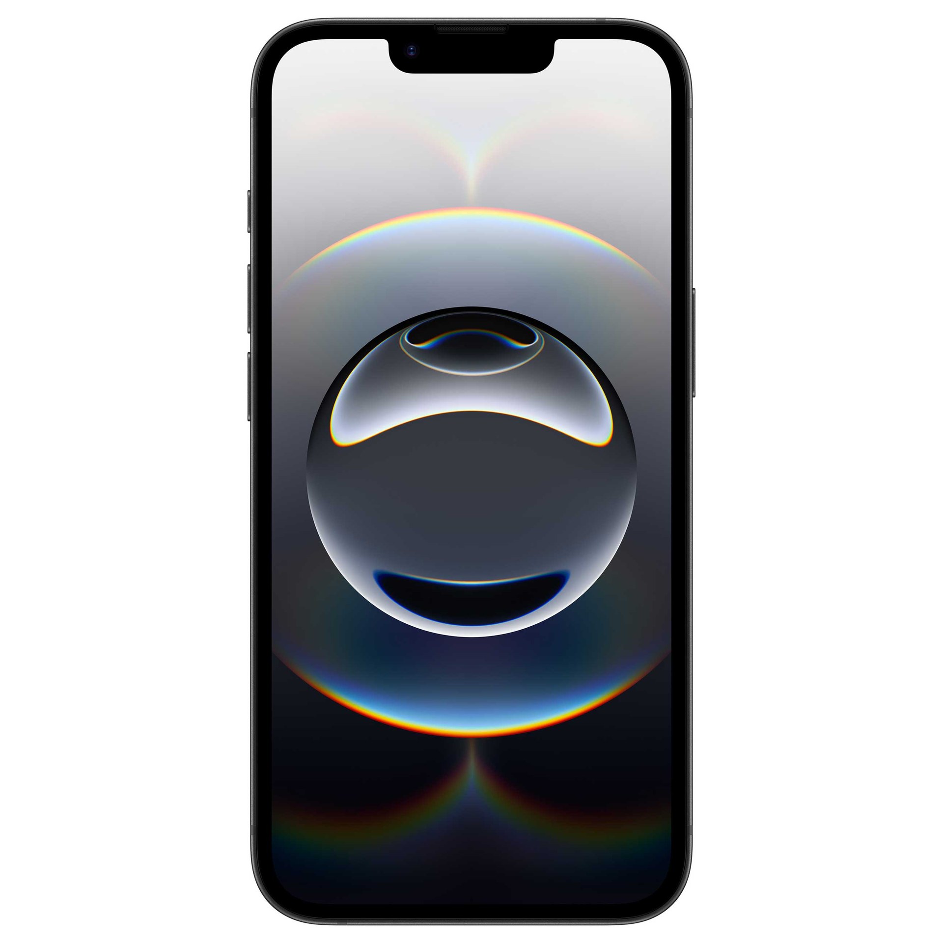 Apple iPhone 16e