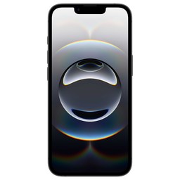 iPhone 16e