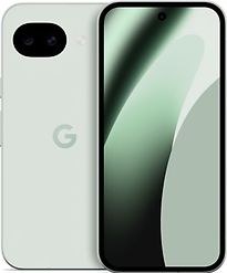 Pixel 10a