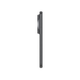 Honor Magic8 Pro 512GB black
