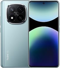REDMI Note 14 Pro+ 5G