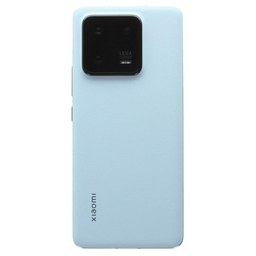 Xiaomi 13 Pro 5G 256GB mountain Blue