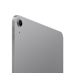 Apple iPad Air 11" Wi-Fi 2026 (M4) 128GB space grau