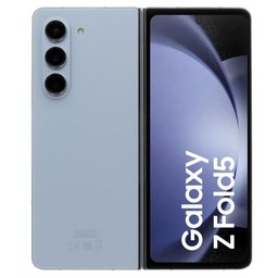 Samsung Galaxy Z Fold5 256GB Blue