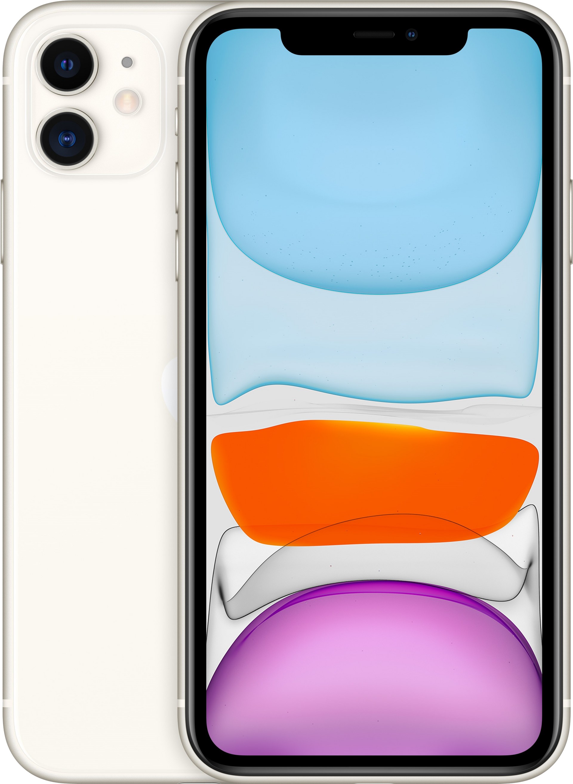 iPhone 11 Differenzbesteuert