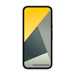 Pixel 9a