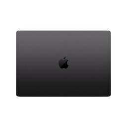Apple MacBook Pro 2026 16" M5 Pro 18-Core CPU | 20-Core GPU 1 TB SSD 24 GB space schwarz