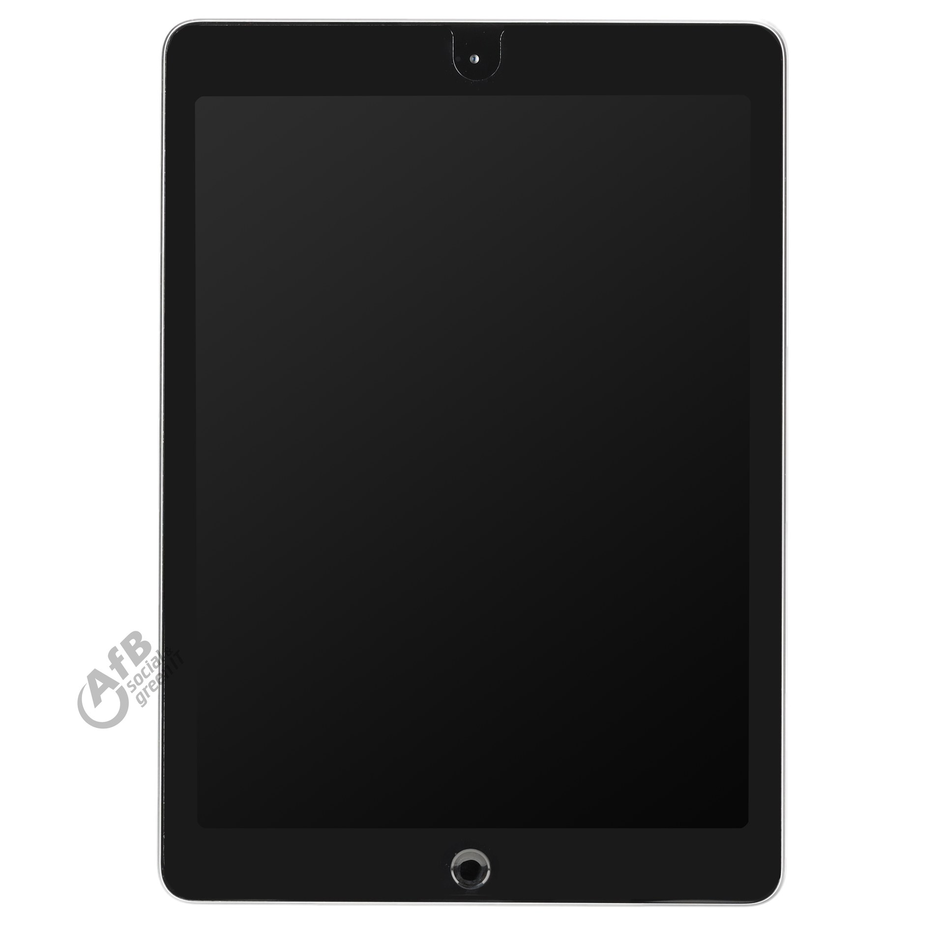 Apple iPad 5 (2017)