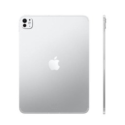 Apple iPad Pro 13" Wi-Fi 2025 (M5) 512GB silber