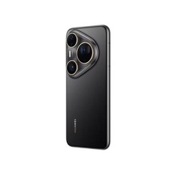 Huawei Pura 80 Ultra 512GB Golden Black