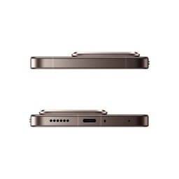 Xiaomi 15T Pro 256GB mocha gold
