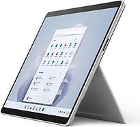 Surface Pro 9