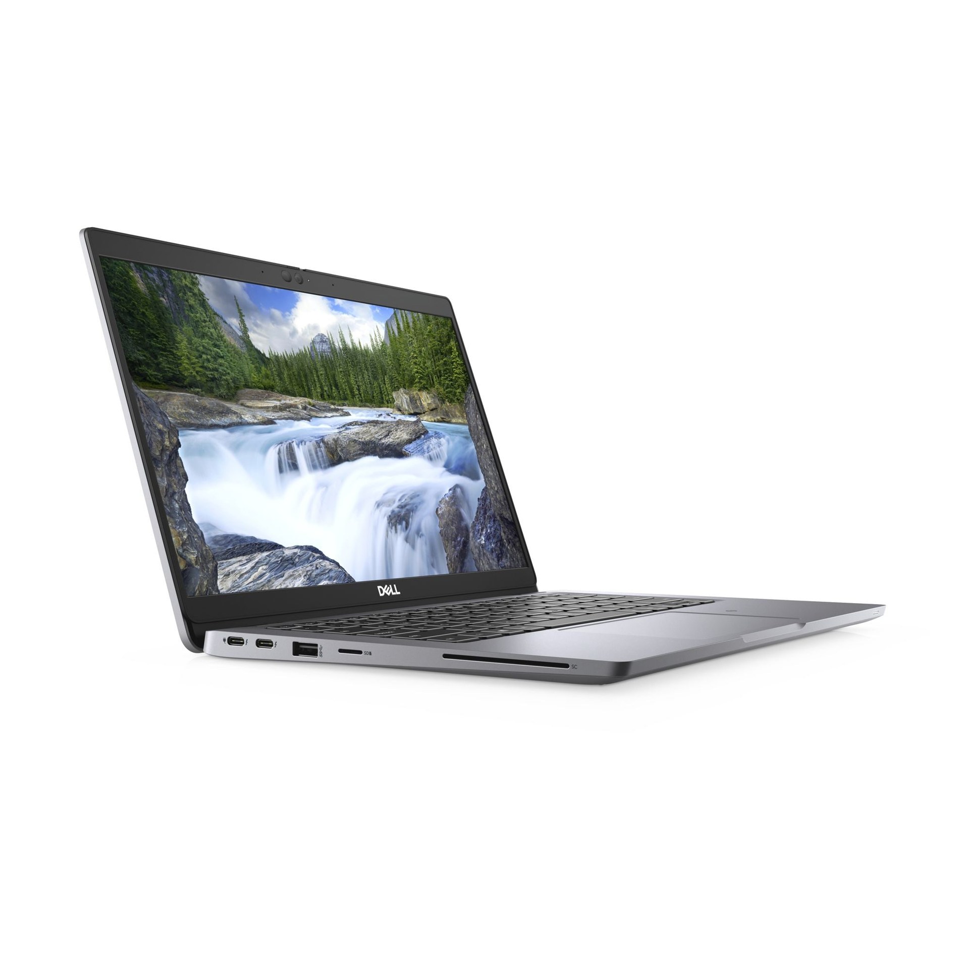Refurbished: DELL Latitude 5320 13,3" FHD i7-1185G7 16GB/256GB SSD Win11 Pro 1. Wahl