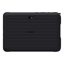 Samsung Galaxy Tab Active 4 Pro 128GB 5G 128GB schwarz