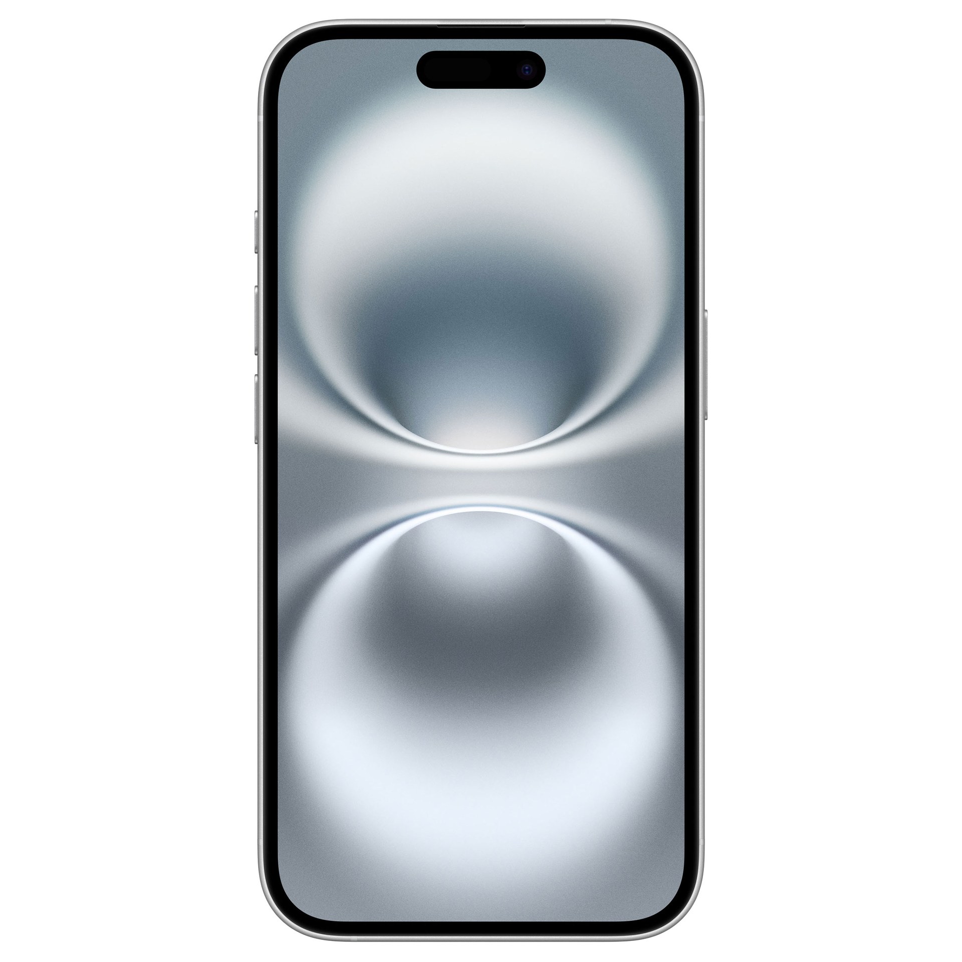 Apple iPhone 16