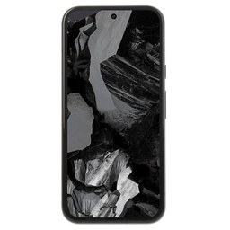 Google Pixel 8a 128GB Obsidian