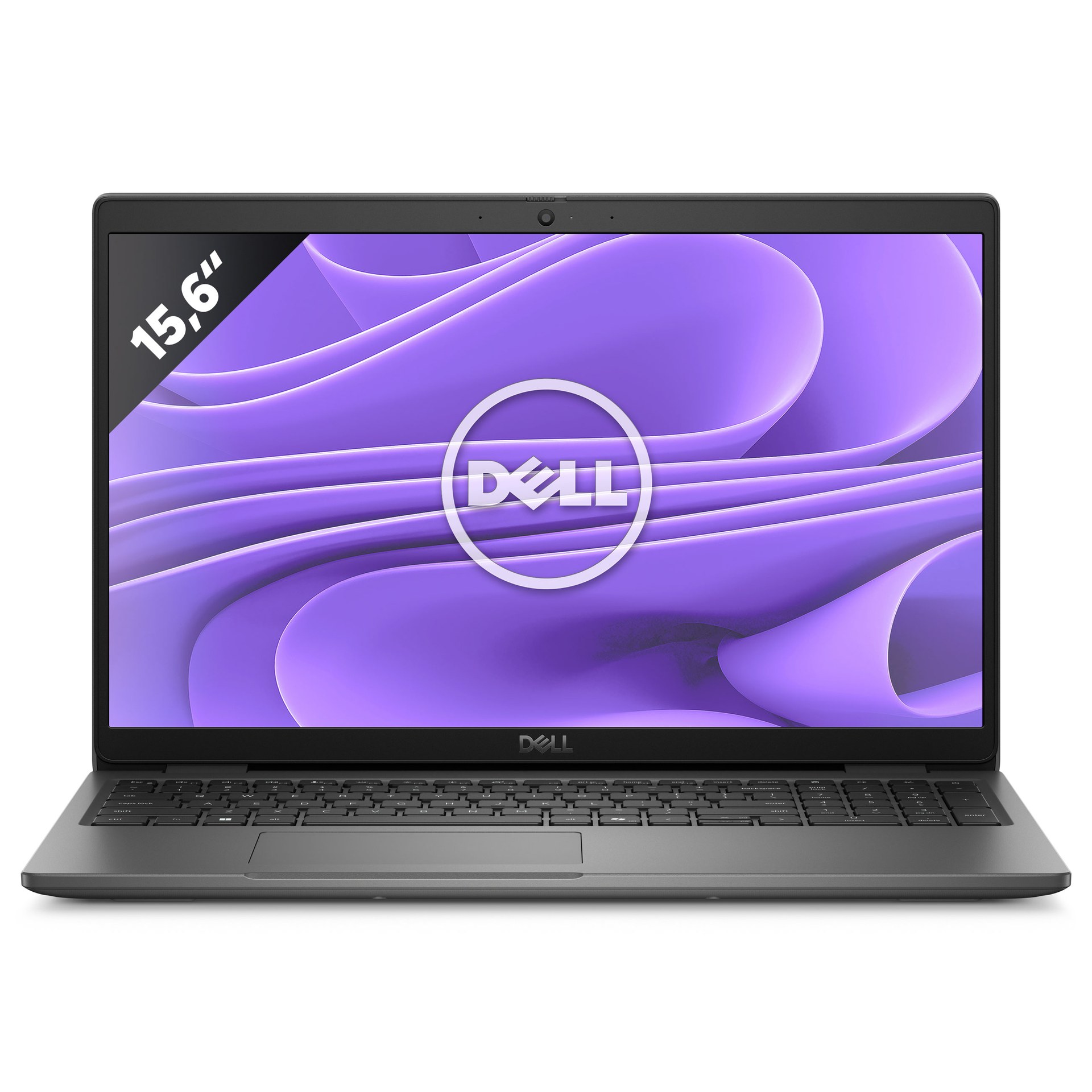 Dell Latitude 3550