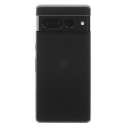 Google Pixel 7 Pro 5G 256GB Obsidian