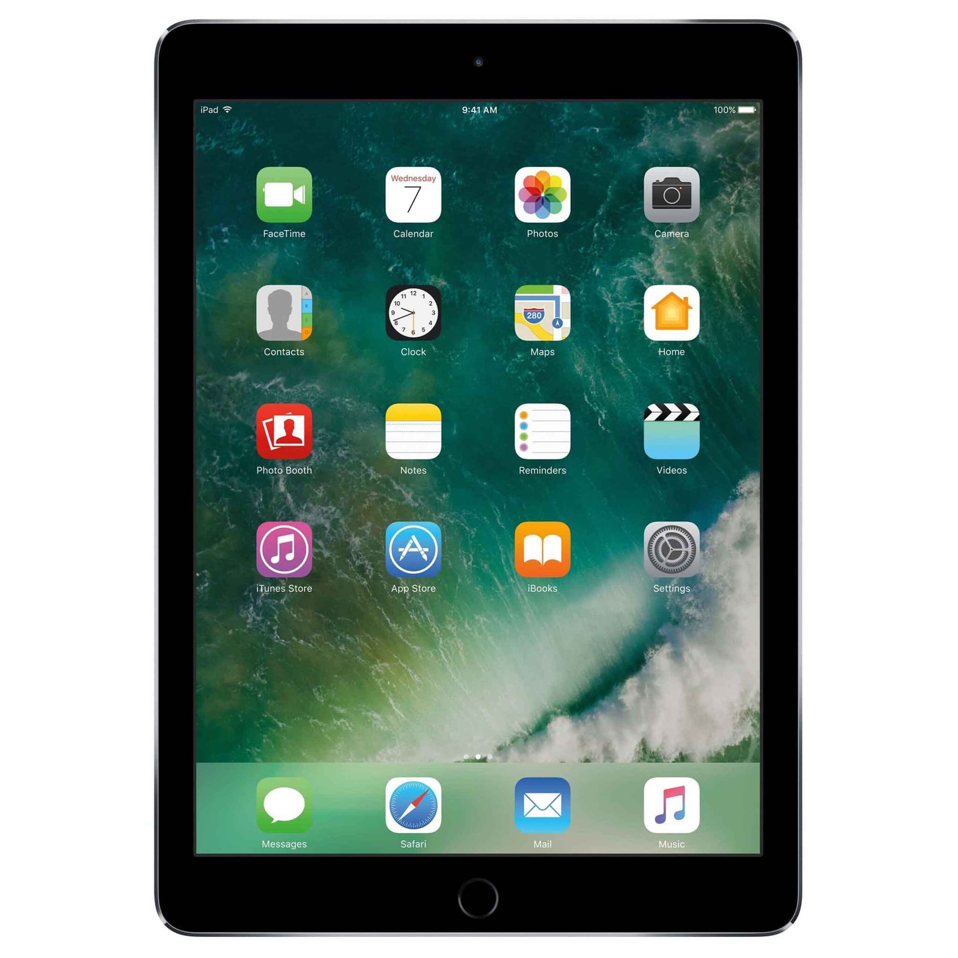 Apple iPad Air 2 (2014)